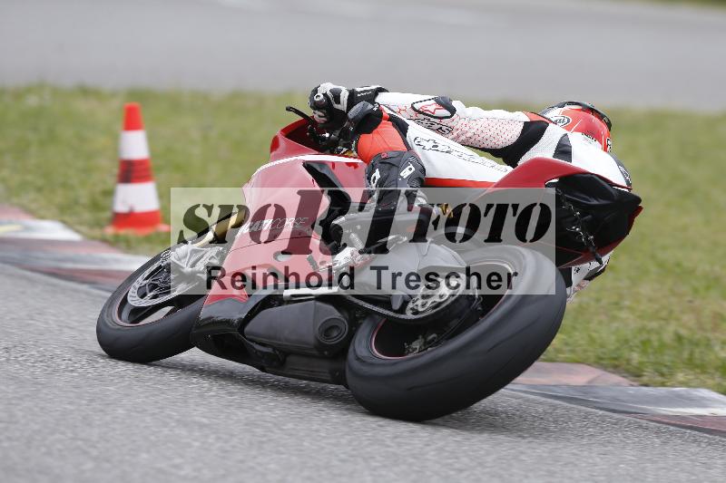 /13 22.04.2024 Plüss Moto Sport ADR/Freies Fahren/48